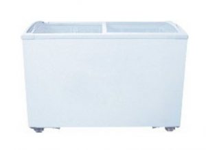 Chest Freezer Sc Sdw Top Maple Enterprise Sdn Bhd