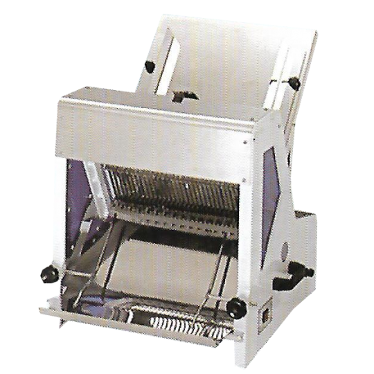 Bread Slicer Archives Top Maple Enterprise Sdn. Bhd.