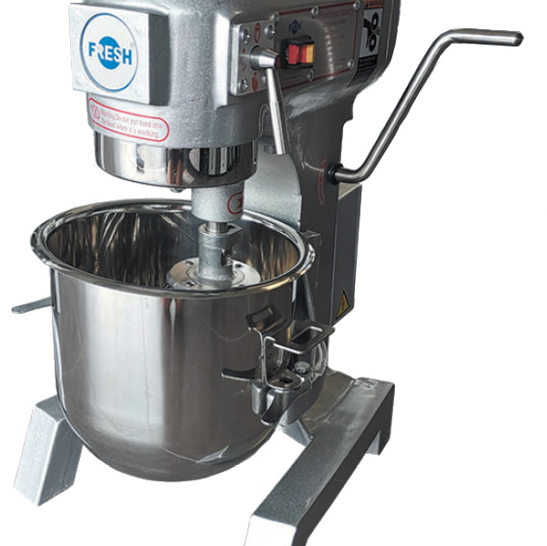 Food Mixer Archives Top Maple Enterprise Sdn. Bhd.