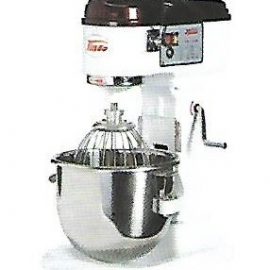 Food Mixer WK-TS-108