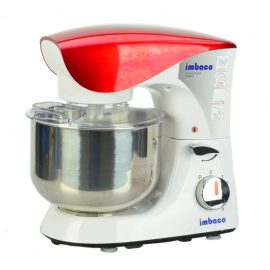 Stand Mixer WK-XH866A