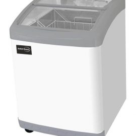 Chest Freezer SC-SDW200