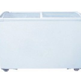 Chest Freezer SC-SDW400