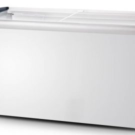 Chest Freezer SC-SDW600
