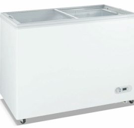 Chest Freezer SC-SWD-150