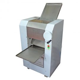 Dough Machine ES-MT300