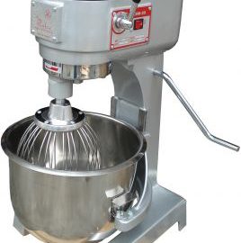 Flour Mixer ES-LSM20