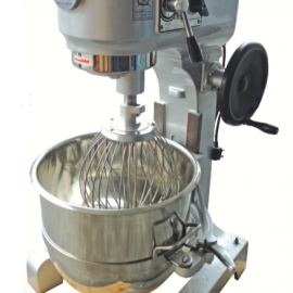 Flour Mixer ES-LSM40