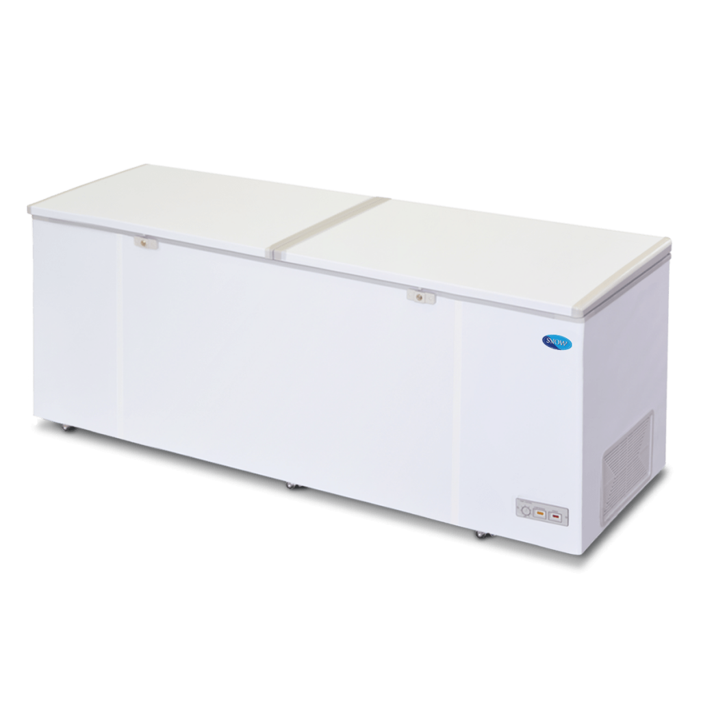 lifting-lid-chest-freezer-ly750ldd-top-maple-enterprise-sdn-bhd