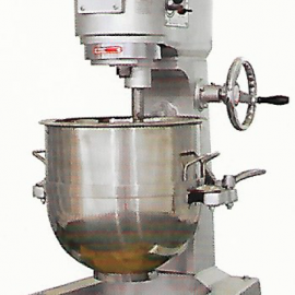 Universal Mixing Machine O-GF-401