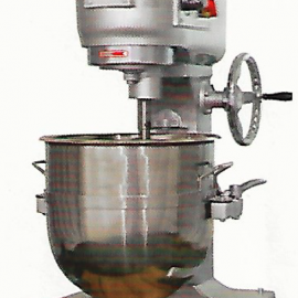 Universal Mixing Machine O-GF-501