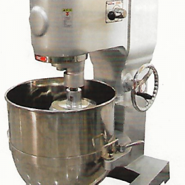 Universal Mixing Machine O-GF-801
