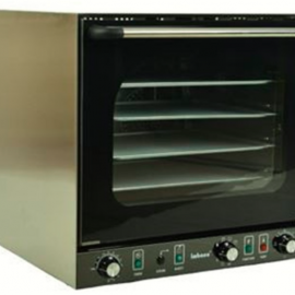 Convection Oven WK-WCV-1