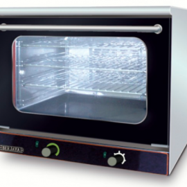 Convection Oven Without Steamer PFJ-BJY-E-CO28