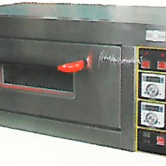 Electric Oven Archives - Top Maple Enterprise Sdn. Bhd.