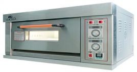 Electric Oven ES-YXD-20C