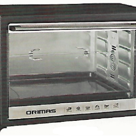 Electric Oven O-EV10085