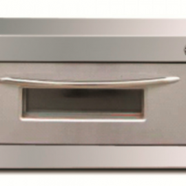 Electrical Baking Oven – 1 Deck PFJ-BJY-E3KW-1BD
