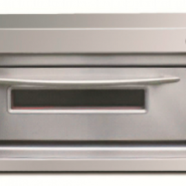 Electrical Baking Oven – 1 Deck PFJ-BJY-E6KW-1BD