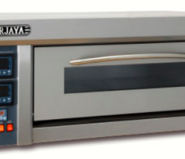 Electrical Baking Oven PFJ-BJY-E3KW-1PRM