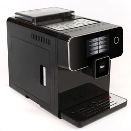 Coffee Machine Fully Auto RM-A10