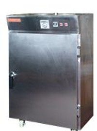 Electric Oven Dryer ES-YXD-2A (BDO-10)