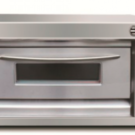 Gas Heated Baking Oven 1 Deck PFJ-BJY-G60-1BD