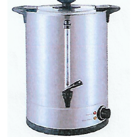 Water Boiler O-WA20R