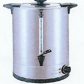 Water Boiler O-WA30R