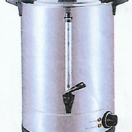 Water Boiler O-WA40R