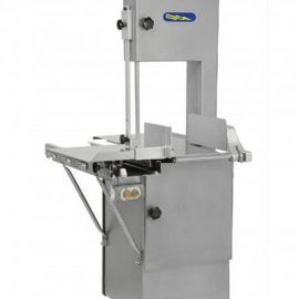 116″ Meat and Bone Saw P116-3-SS