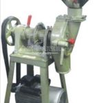 Coffee Grinder ES-DM-170