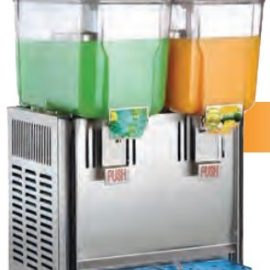 Juice Dispenser ES-SL0012-2P