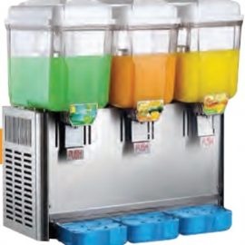 Juice Dispenser ES-SL0012-3P