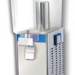 Juice Dispenser Jet System PFJ-JD-118-JET-25