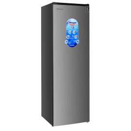 Upright Freezer MUF-EC208L