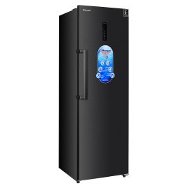 Upright Freezer MUF-EC278L