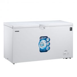 MCF-4507L Chest Freezer (423L)
