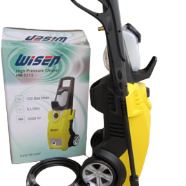 WK-HM5313 Imbaco High Pressure Cleaner