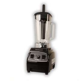 Handy Blender WK-KB764-BL