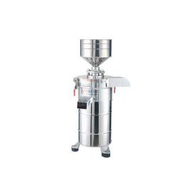 Soya Bean Grinder WK-MH-230