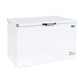 Super Deep Chest Freezer UF-350-60