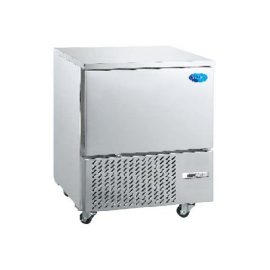 Blast Freezer W/O GN Pan SNBF10-20