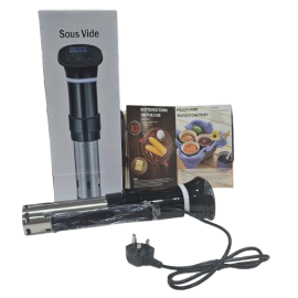 Sous Vide L-H47497UK