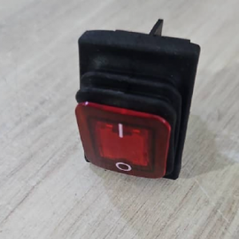 ON/OFF Switch Spare Part TM-SWITCH