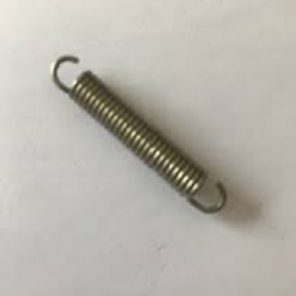 Berjaya Open Burner Door Spring Spare Part TM-DOOR-SPRING