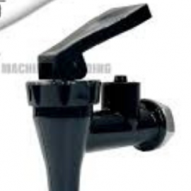 Orimas Water Boiler Faucet Spare Part TM-E-WA