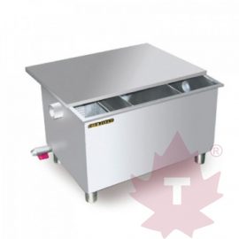 Grease Trap PFJ-GTS-20