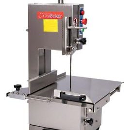 Bone Saw ES-JG210SS-M