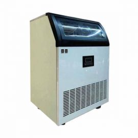 Ice Maker Machine IK-F-E90F
